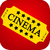 Cinema HD