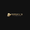 Totopoker Profile