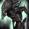 Predalien1227 Profile