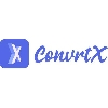 ConvrtX Profile