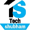 techshubham Profile