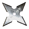 RogueShuriken Profile