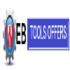 Webtoolsoffers