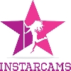 Instarcams Profile