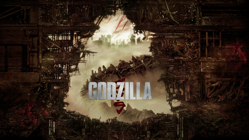 Dave Callaham (story writer) Interview