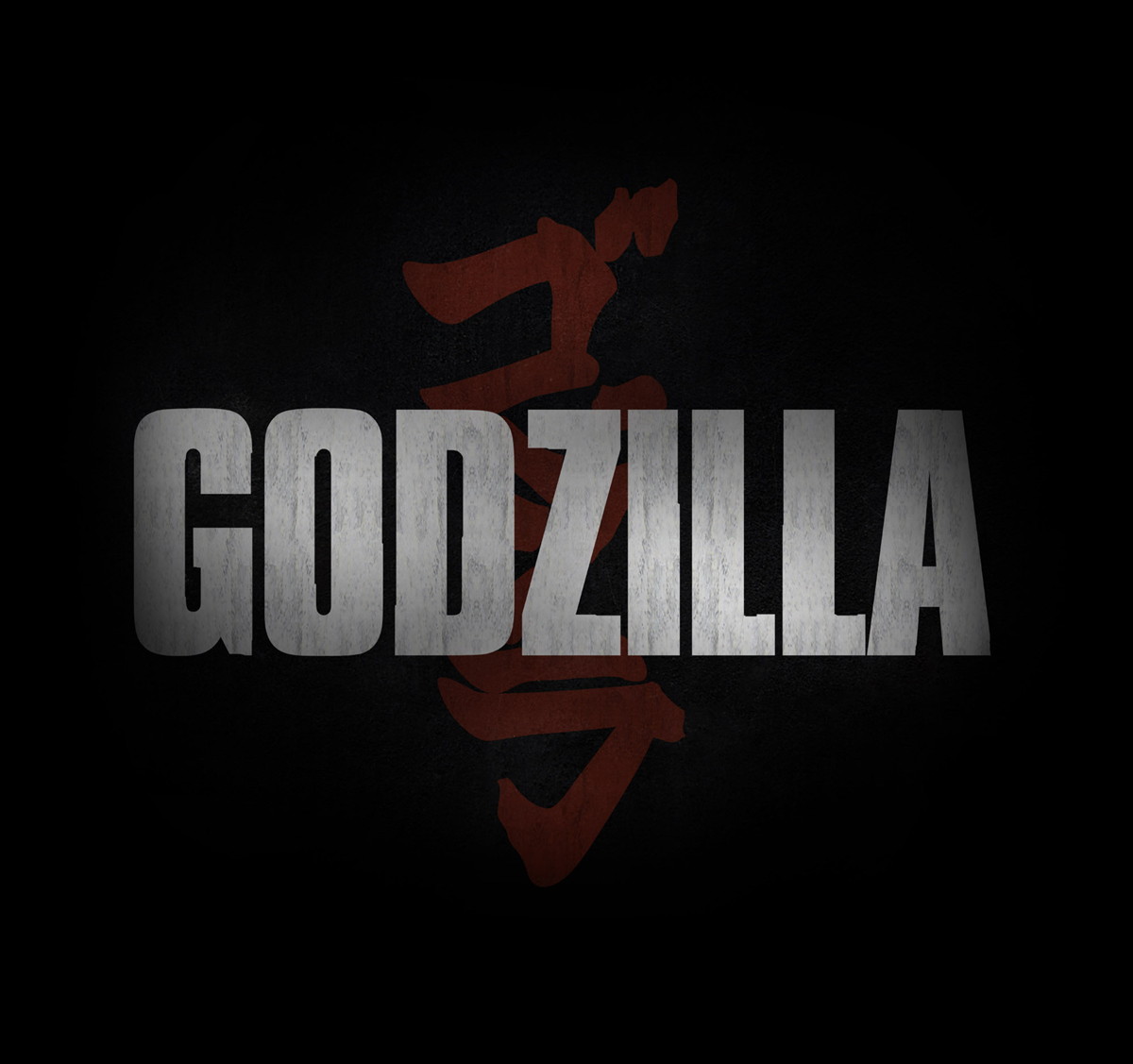 Big Announcements for GODZILLA coming SOON!