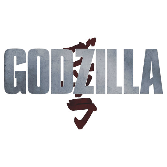 Godzilla 2014 Reviews!
