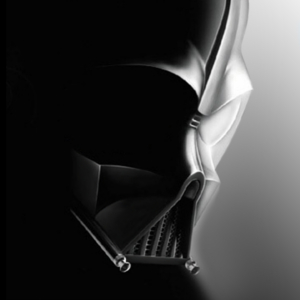 Star Wars movie blog