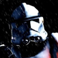 Star Wars - Battlefront