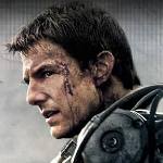 Edge Of Tomorrow Sequel News