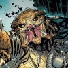Predator Comic Book News
