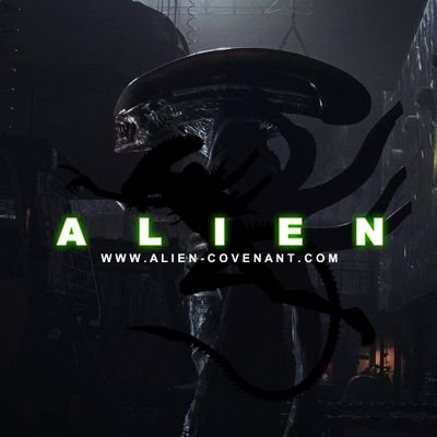 Alien News