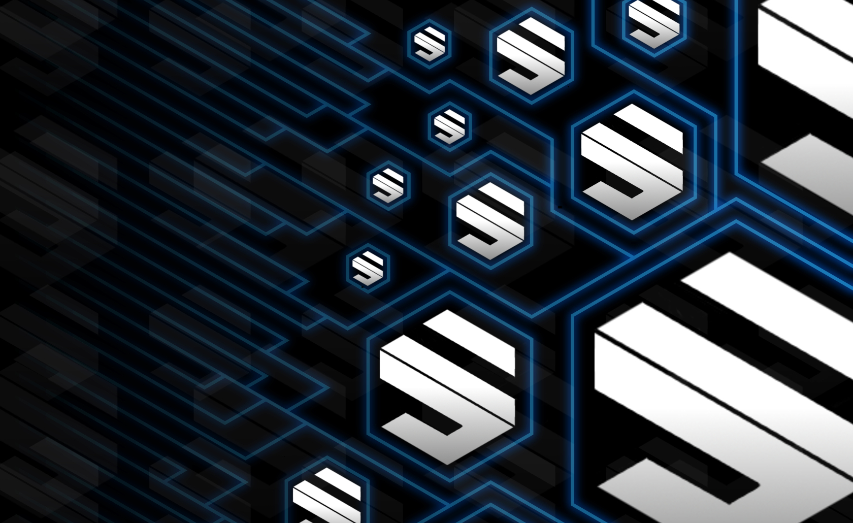 Index of /sites/wallpapers