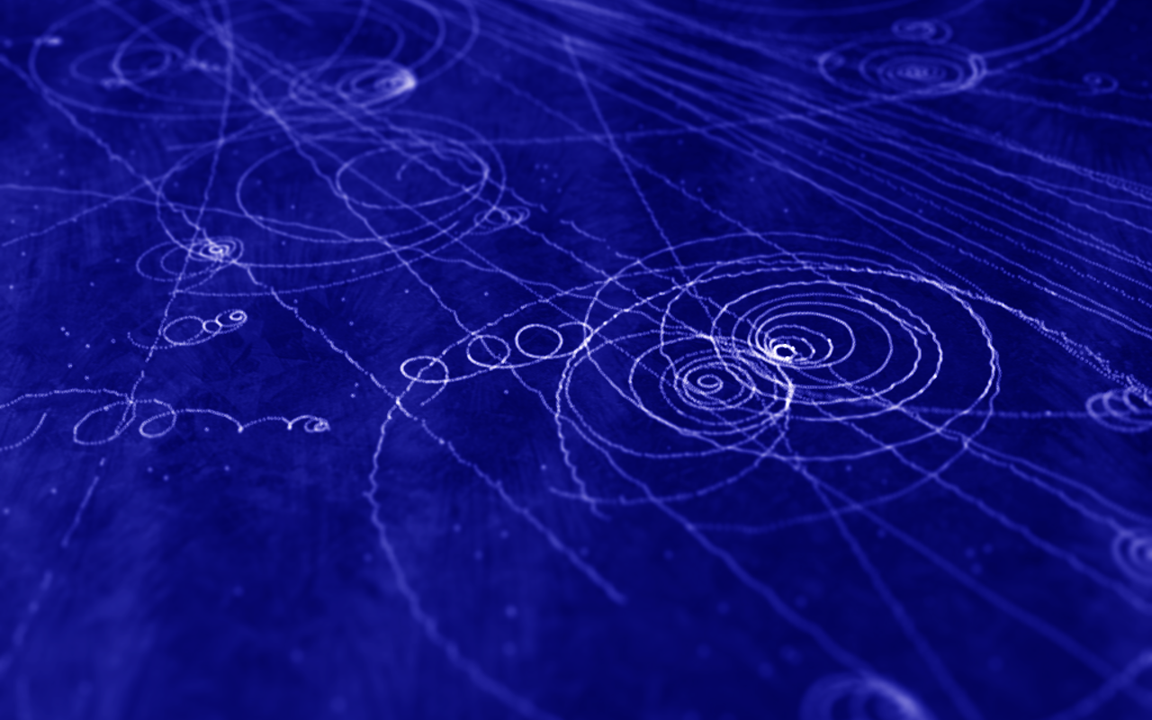 Index of /sites/wallpapers