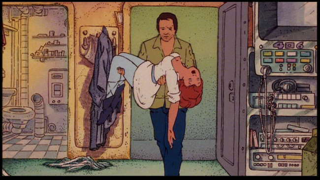 Index of /sites/wallpapers