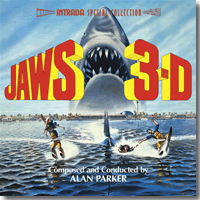 Jaws 3