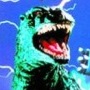 Godzilla vs. MechaGodzilla II / Godzilla vs. SpaceGodzilla Bluray Review