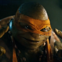 Teenage Mutant Ninja Turtles Brings In Johnny Knoxville & Tony Shalhoub!