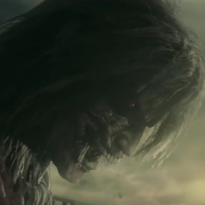 Post-Release Attack on Titan Trailer is the Most Insane Yet
