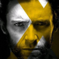 X-Men: Days of Future Past CinemaCon Footage Details!