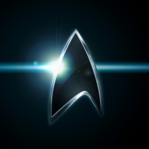 New Alien revealed in Star Trek Beyond Charity Video!