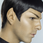 Star Trek 3 Script In Development, Director Yet To Be Confirmed!