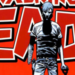 Overkill's The Walking Dead Set In The Comic Universe