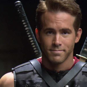 Ryan Reynolds Thanks Deadpool Fans For Getting The Movie Greenlit!