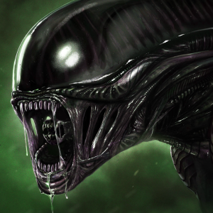 Neill Blomkamp's Alien 5 will Hit Theaters in 2017!