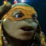 Teenage Mutant Ninja Turtles TV Spots 5 & 6!