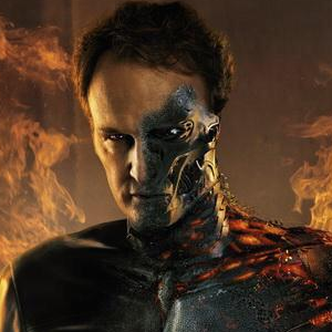 Jason Clarke S T 5000 Terminator Genisys Character Poster Released
