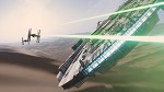 Lucasfilm Reveals New Star Wars Film Details
