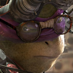 Fourth Teenage Mutant Ninja Turtles TV Spot released!