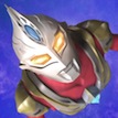 Ultraman Max Airs on Streaming Service in North America!