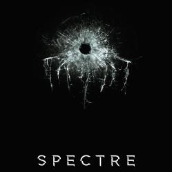 New SPECTRE BTS video showcases action scenes!