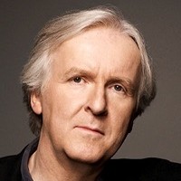 James Cameron on 'Avatar' Sequels 