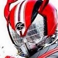 Kamen Rider Drive Teaser Trailer and Movie Announcement!