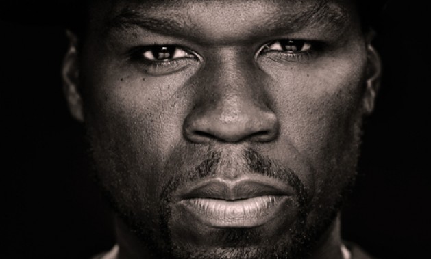 50 Cent to star in Shane Black's The Predator?