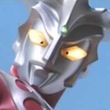 Crunchyroll Streams More Ultraman for North American Audiences