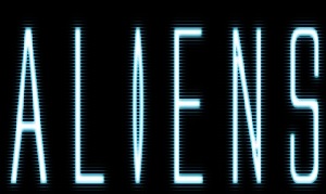 NECA Teases Aliens Ellen Ripley Figure 