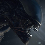 New Alien: Isolation 'Creating the Alien' Insider Video Released!