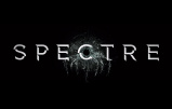 SPECTRE Featurette reveals first official behind the scenes footage from SPECTRE!