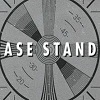 Bethesda Tweets teaser for Fallout 4 with countdown timer.