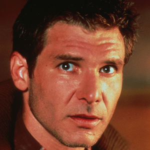 The Blade Runner Sequel will explain the Deckard/Replicant mystery.