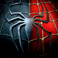 Amazing Spider-Man 2 Motion Poster Videos!