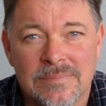 Jonathan Frakes To Direct Star Trek 3?