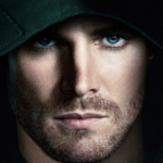 Arrow Season 3 Trailer Released!