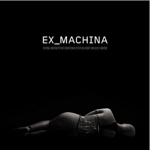 Review: Artfully Programmed for Pleasure ‘Ex Machina’