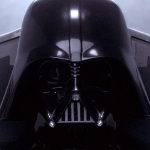 Hayden Christensen to return as Darth Vader?