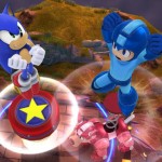 Welcome to the Site! List of Confirmed Characters (So Far) and Release Dates!